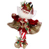 Mark Roberts 2024 Fairy - Jingle & Mingle - Small