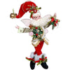 Mark Roberts 2024 Fairy - Jingle Bells - Small