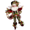 Mark Roberts 2024 Fairy - Reindeer - Small