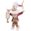 Mark Roberts 2024 Fairy - Spirit of Hope - Small