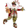 Mark Roberts 2024 Fairy - Teddybear - Medium