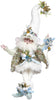 Mark Roberts 2024 Fairy - Winter Wonderland - Small