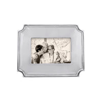 Mariposa Frame - Linzee 4x6 Engravable