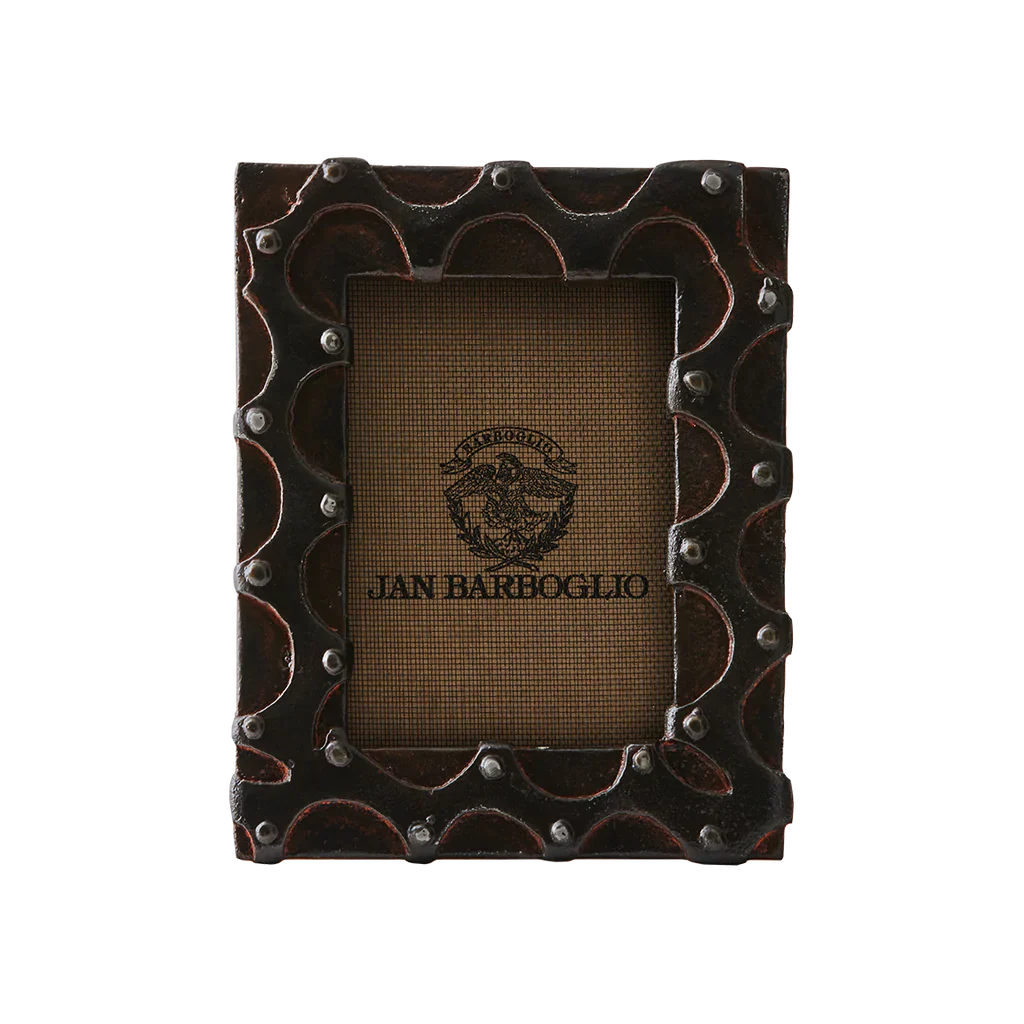Jan Barboglio Picture Frame - Nelson 5x7