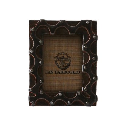Jan Barboglio Picture Frame - Nelson 5x7
