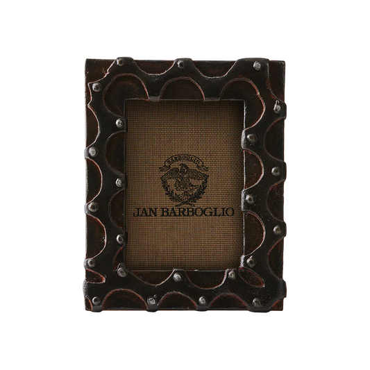 Jan Barboglio Picture Frame - Nelson 5x7