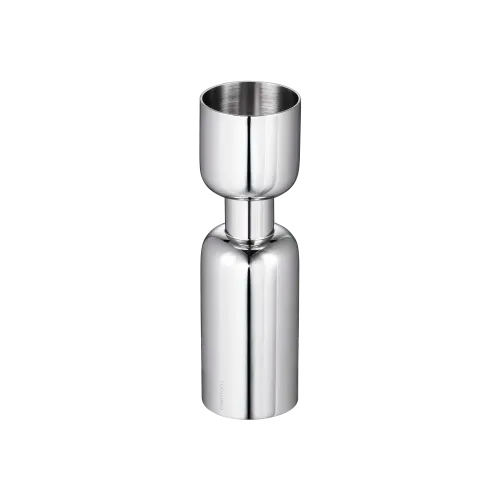 Christofle Jigger Oh De Christofle