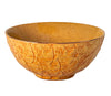 Vista Alegre Gudrun Serving Bowl by Claudia Schiffer for Bordallo Pinheiro