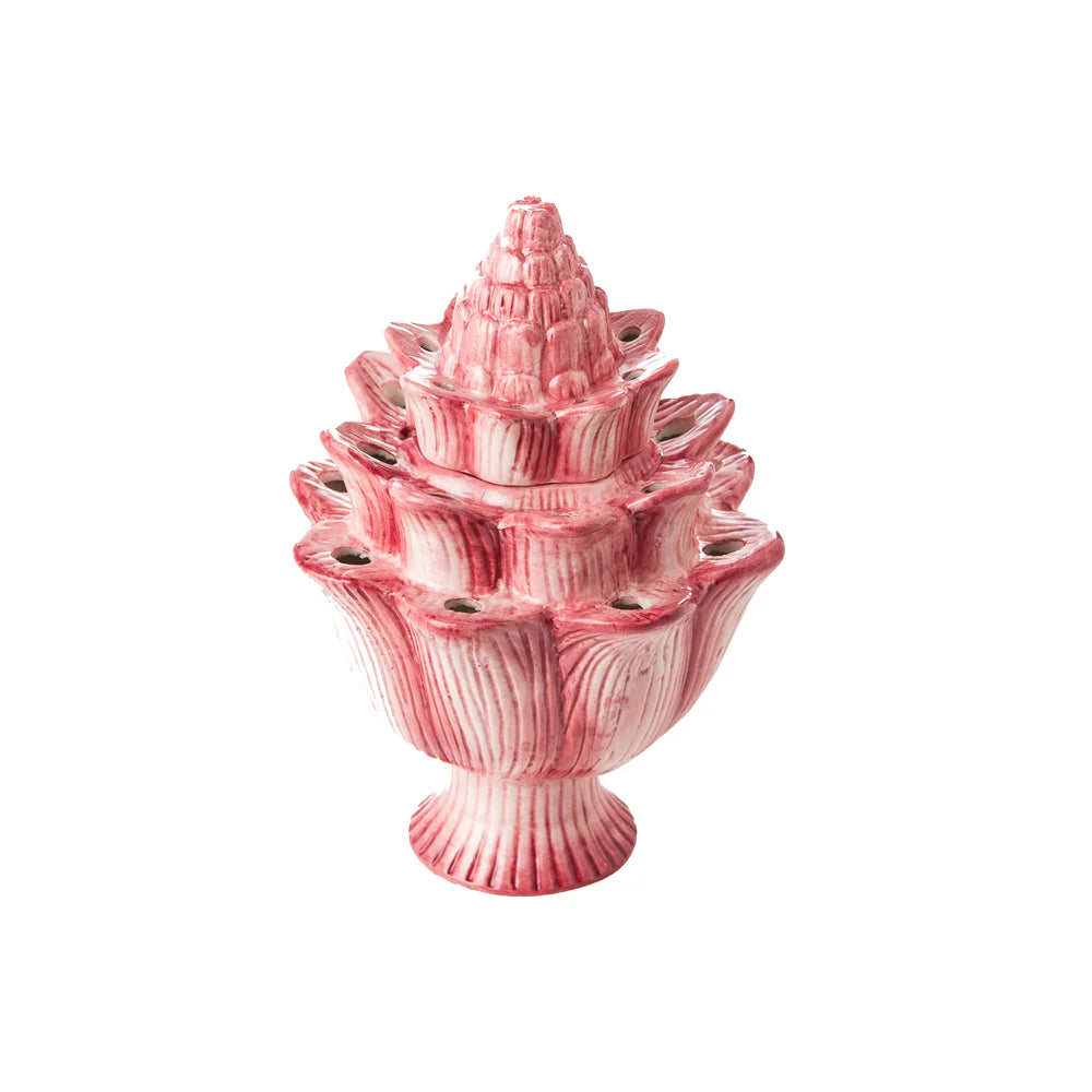 Abigails Artichoke Tulipiere - Thumbnail 5