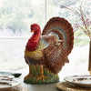 Spode Woodland Turkey - Soup Tureen