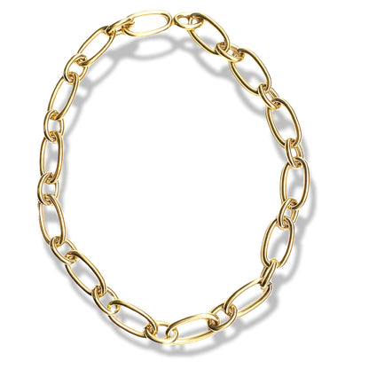 Dina Mackney Designs Chain - Icon Chain