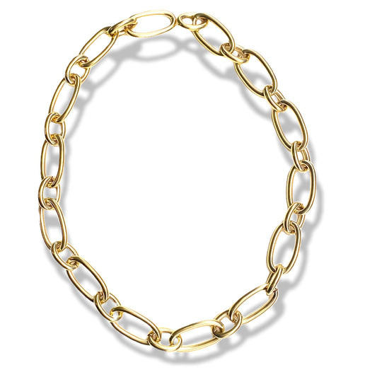 Dina Mackney Designs Chain - Icon Chain