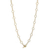 ASHA Cece Toggle Chain