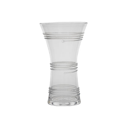 Juliska Ella Corset Vase 14"
