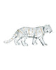 Baccarat Zodiac Tiger 2022
