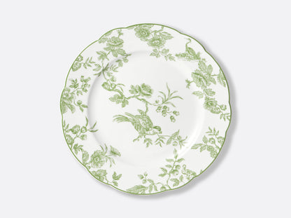 Bernardaud Albertine Dinner plate 10.5''
