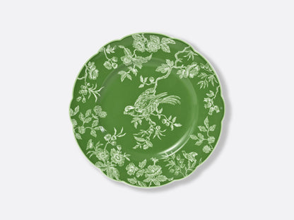 Bernardaud Albertine Green Salad Plate 8.5"