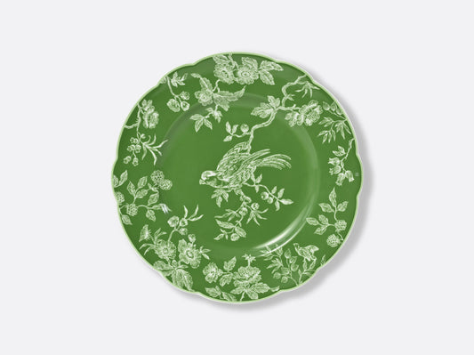 Bernardaud Albertine Green Salad Plate 8.5"