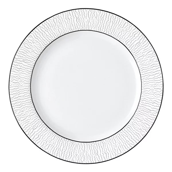 Bernardaud Dune Salad Plate