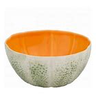 Vista Alegre Bordallo Pinheiro Melon Salad Bowl 5 inches
