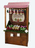 Ornament Stall Byers Choice