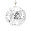 2024 Christofle Christmas Ornament - Silver Collector's Edition Ornament