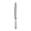 Christofle Malmaison Carving Knife, Silver-Plated