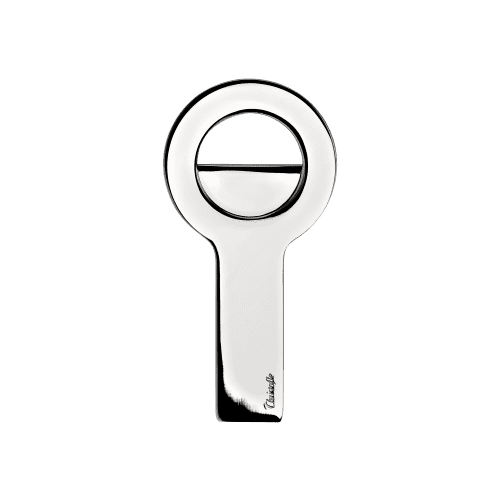 Bottle Opener Oh De Christofle