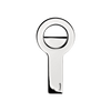 Bottle Opener Oh De Christofle