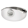 Small Bowl Oh De Christofle Stainless