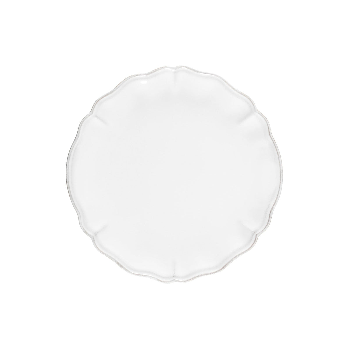 Costa Nova White Dinner Alentejo White