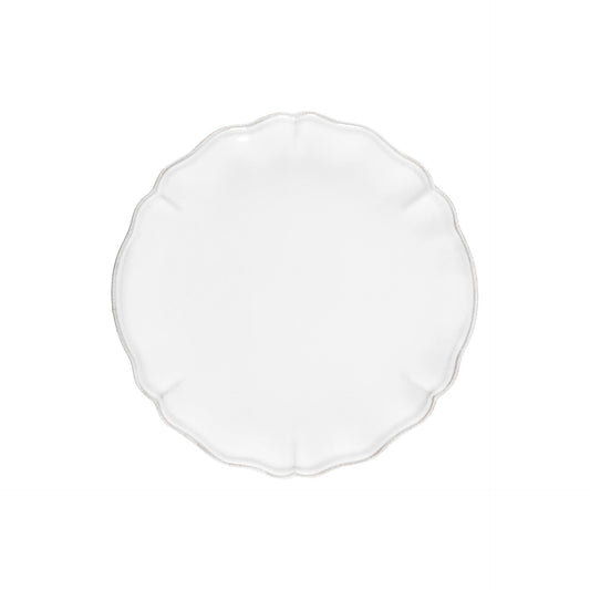 Costa Nova White Dinner Alentejo White