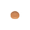 Costa Nova Silvina Appetizer Plate Terracotta Orange