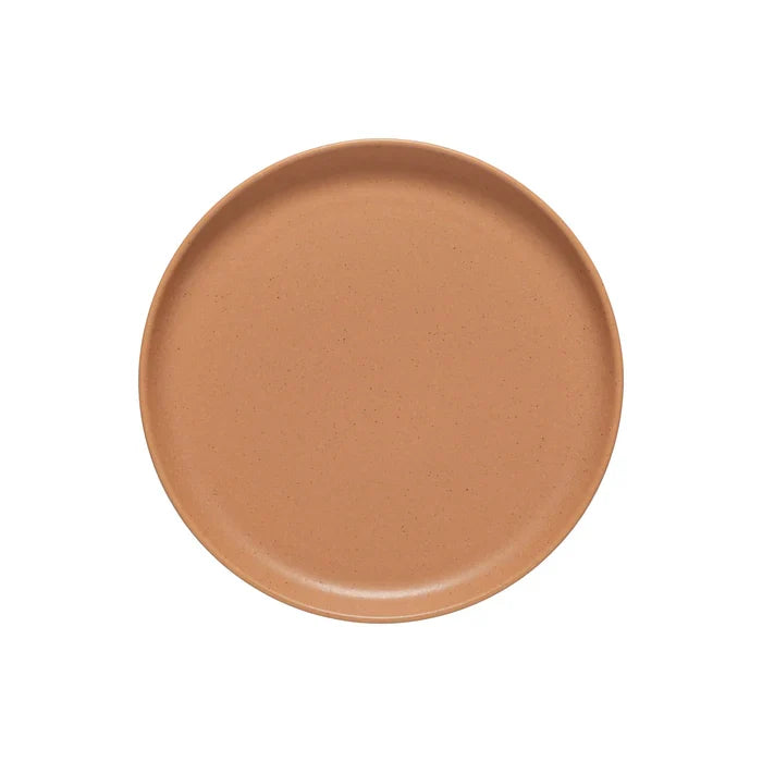 Terracotta Dinner Pacifica Costa Nova