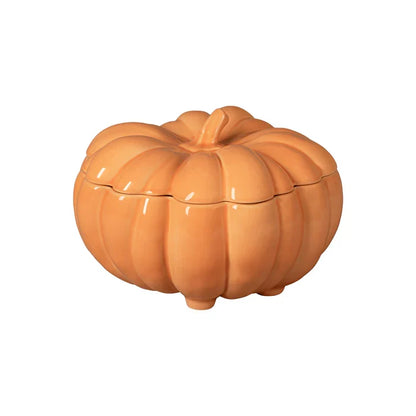 Costa Nova Pumpkin Casserole Silvina