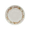 Costa Nova Plymouth Dinner Plate