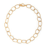 Dina Mackney Designs Chain - Cloud Chain