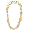 Dina Mackney Designs Chain - Classic Luxe Link Chain