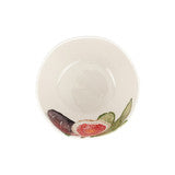 Vietri Fico Fig Small Deep Bowl