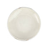 Vietri Fico Fig Pedestal Bowl