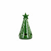 Vietri Foresta Tree Ribbon Mini - Green