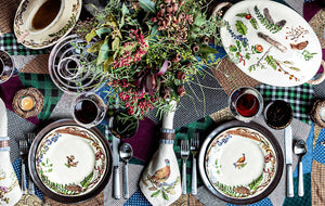 THANKSGIVING SHOP