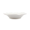 Vietri Giorno Di Festa - Pasta Bowl