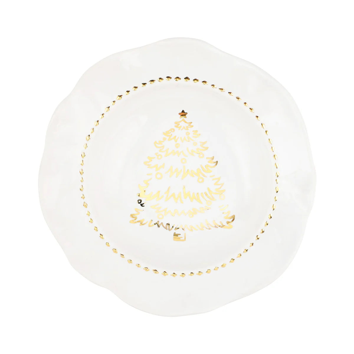 Vietri Giorno Di Festa - Pasta Bowl