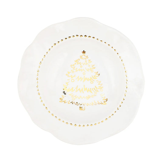 Vietri Giorno Di Festa - Pasta Bowl