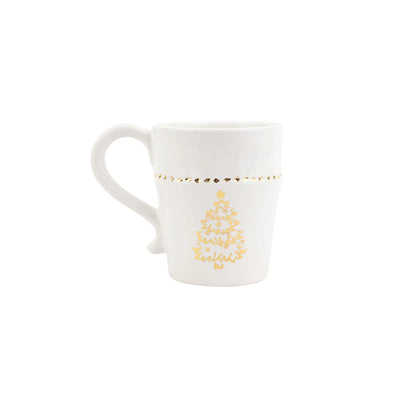 Vietri Giorno Di Festa - Mug