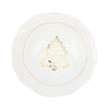 Vietri Giorno Di Festa - Serving Bowl - Medium