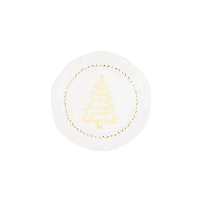 Vietri Giorno Di Festa - Canape Plate