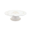 Vietri Giorno Di Festa - Cake Stand