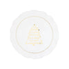 Vietri Giorno Di Festa - Cake Stand
